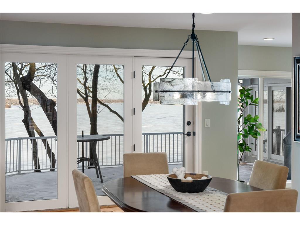 6306 Maple Ridge Victoria MN 55331 - Lake Minnetonka 6823147 image19