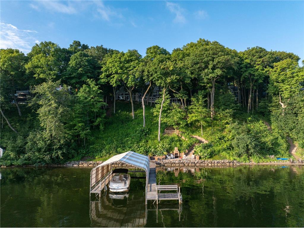 6306 Maple Ridge Victoria MN 55331 - Lake Minnetonka 6823147 image2