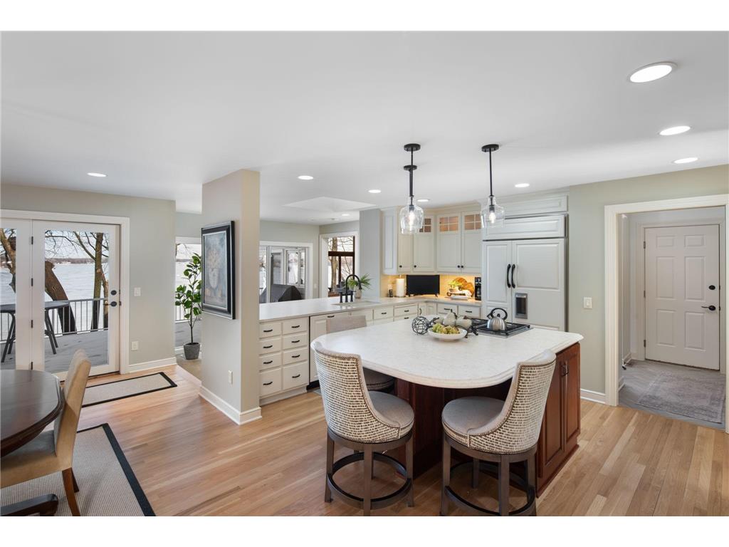 6306 Maple Ridge Victoria MN 55331 - Lake Minnetonka 6823147 image20