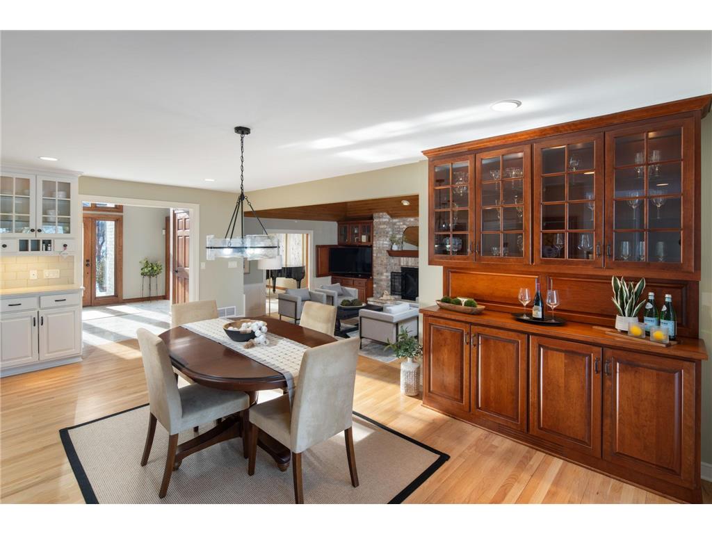 6306 Maple Ridge Victoria MN 55331 - Lake Minnetonka 6823147 image21