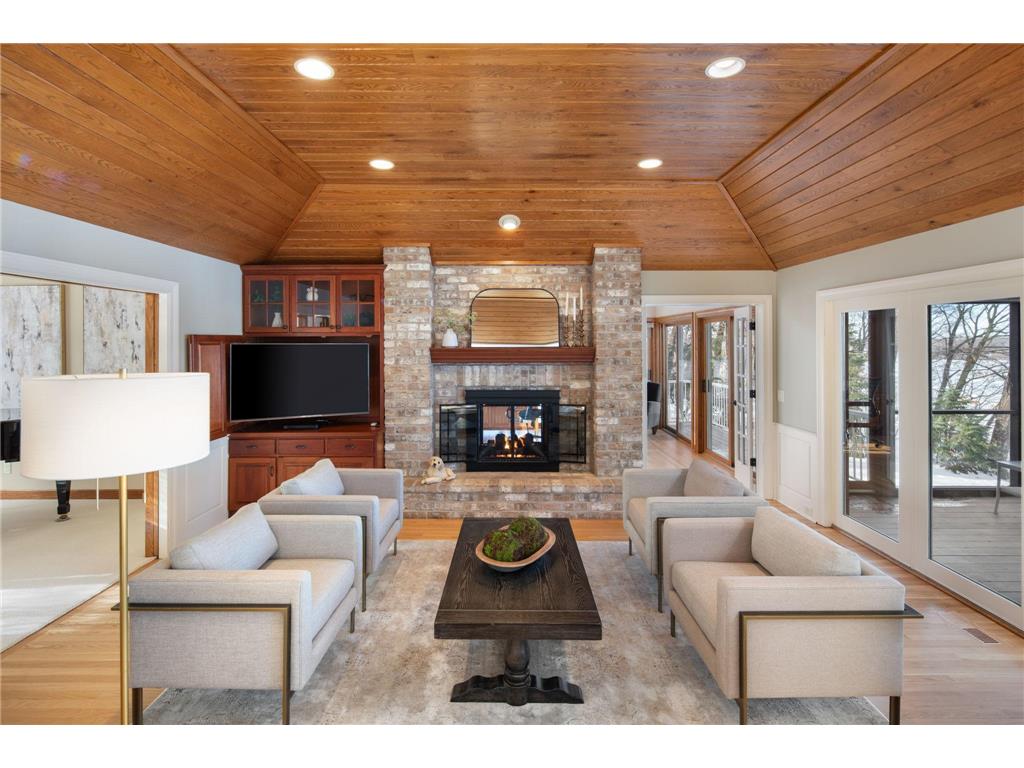 6306 Maple Ridge Victoria MN 55331 - Lake Minnetonka 6823147 image22