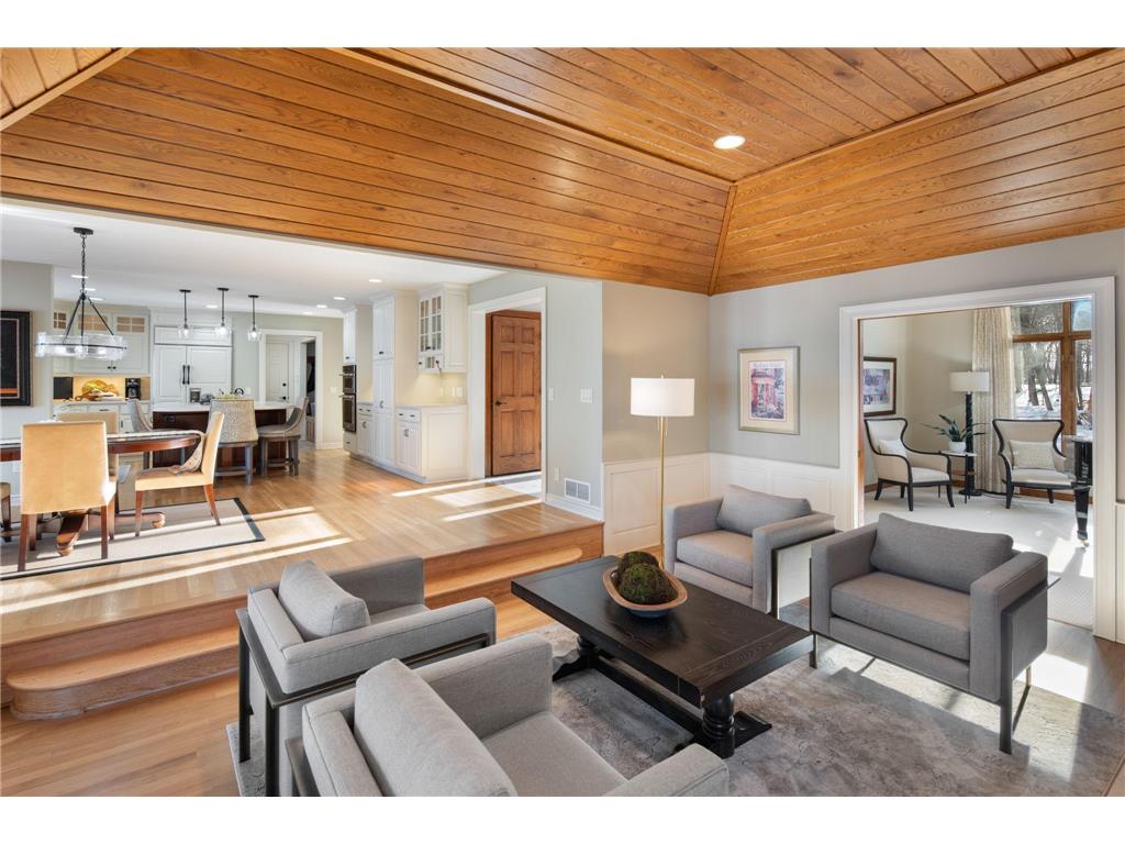 6306 Maple Ridge Victoria MN 55331 - Lake Minnetonka 6823147 image23