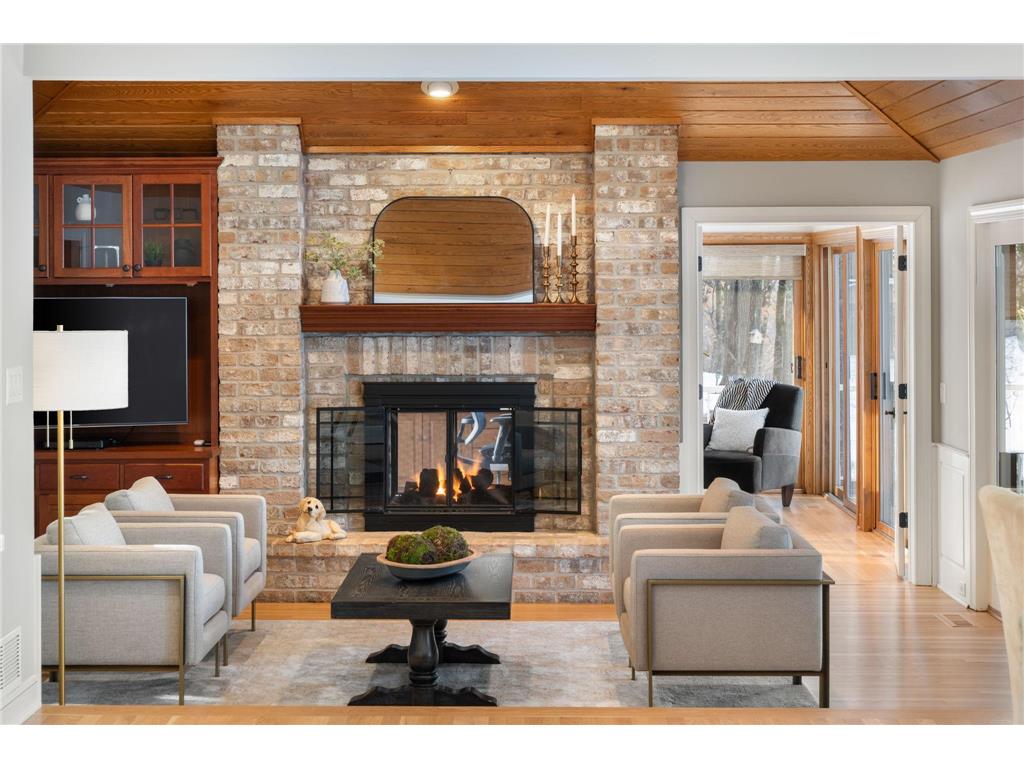 6306 Maple Ridge Victoria MN 55331 - Lake Minnetonka 6823147 image24