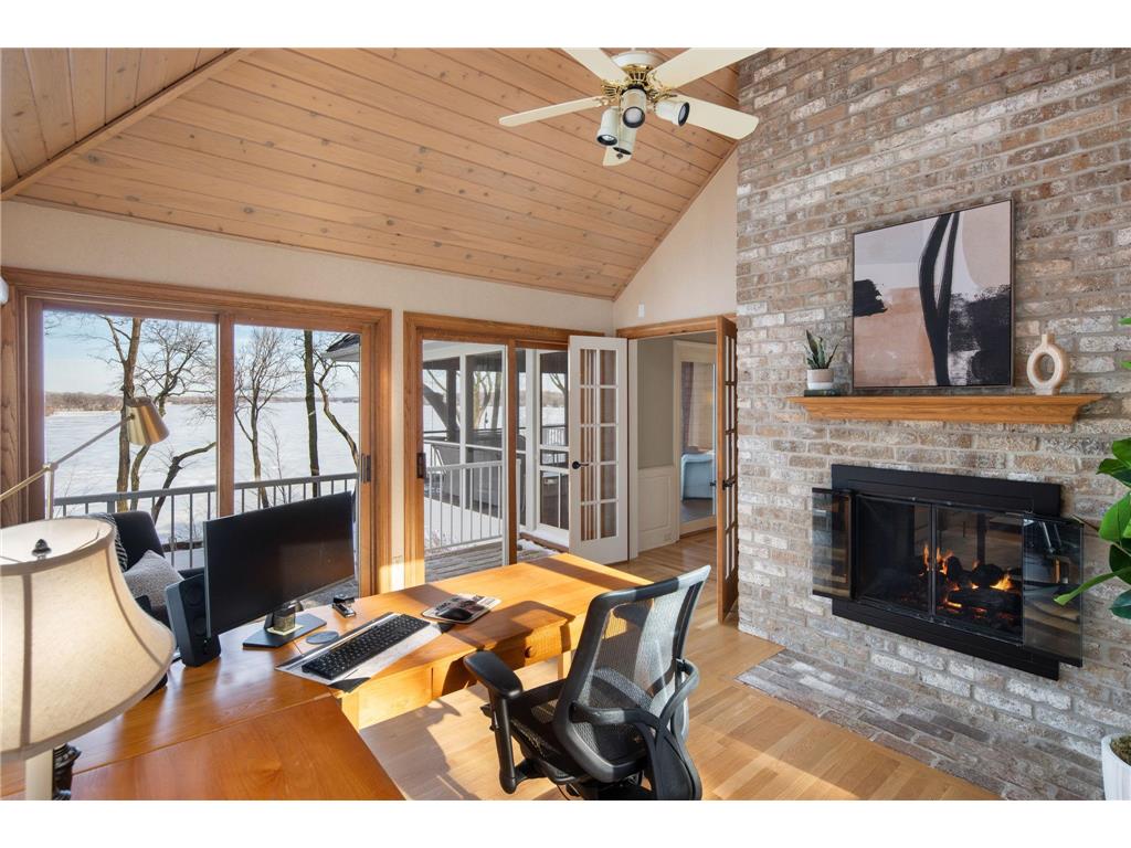 6306 Maple Ridge Victoria MN 55331 - Lake Minnetonka 6823147 image25