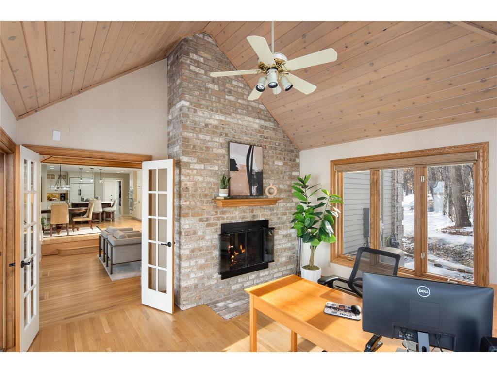 6306 Maple Ridge Victoria MN 55331 - Lake Minnetonka 6823147 image26