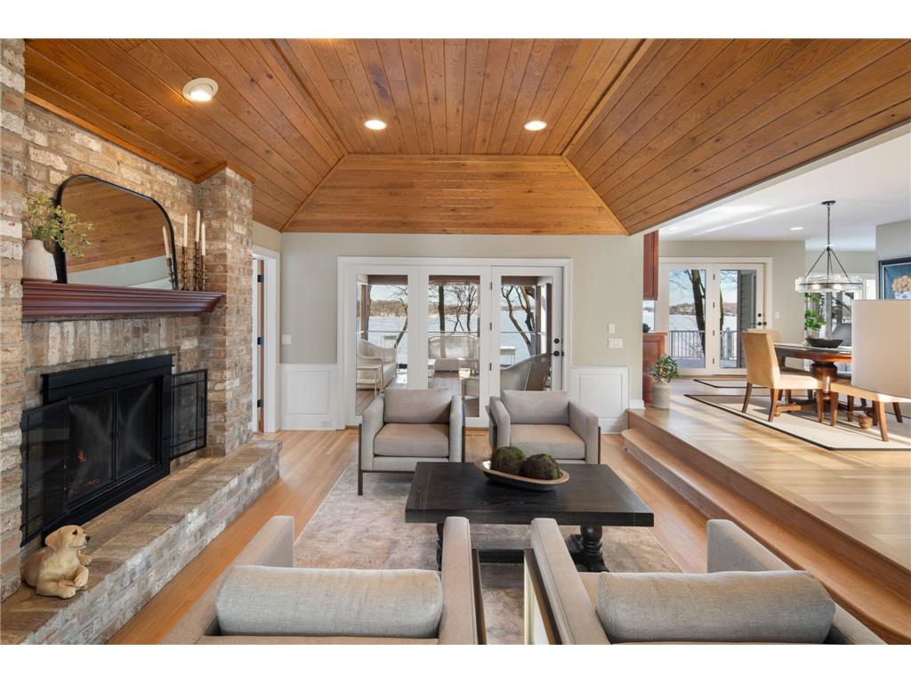 6306 Maple Ridge Victoria MN 55331 - Lake Minnetonka 6823147 image27