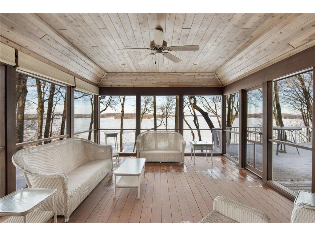 6306 Maple Ridge Victoria MN 55331 - Lake Minnetonka 6823147 image28