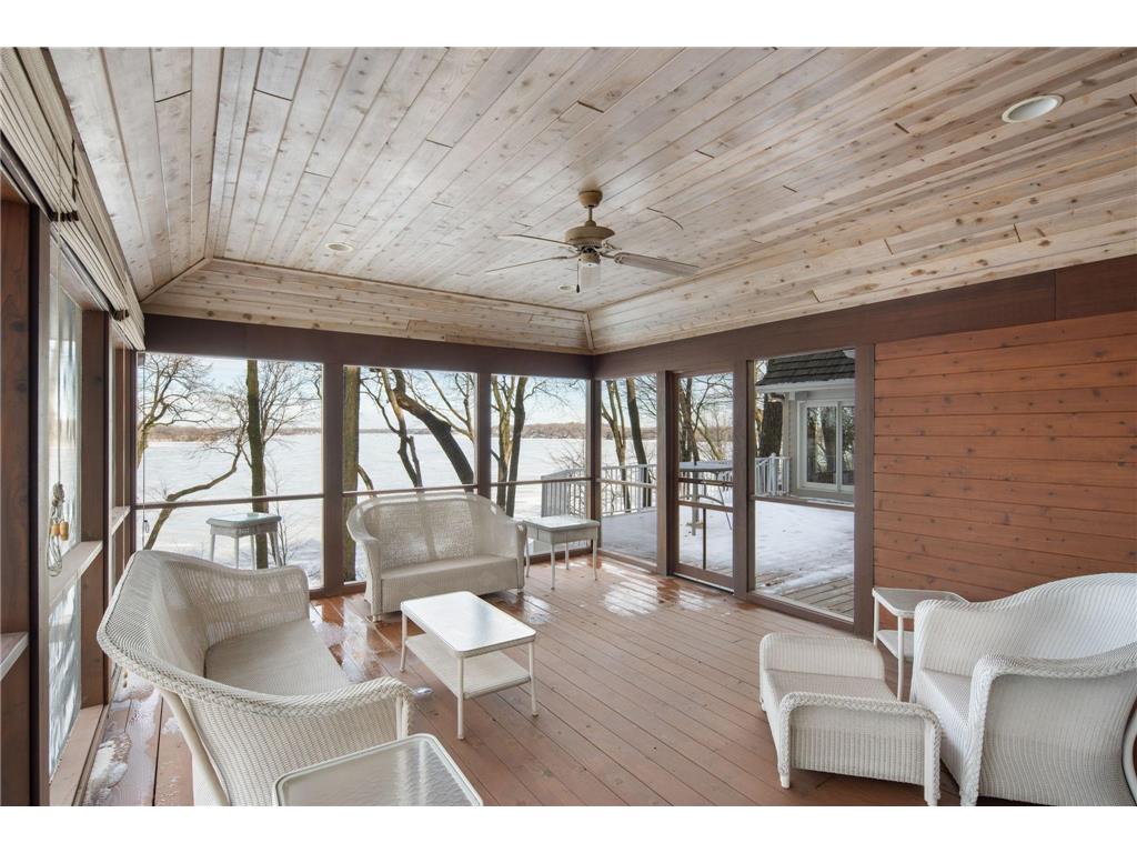 6306 Maple Ridge Victoria MN 55331 - Lake Minnetonka 6823147 image29