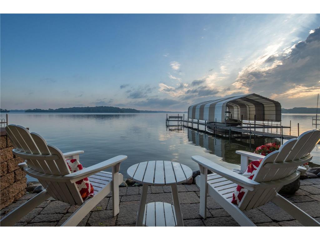 6306 Maple Ridge Victoria MN 55331 - Lake Minnetonka 6823147 image3
