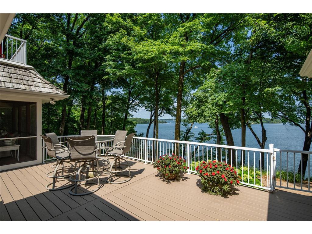6306 Maple Ridge Victoria MN 55331 - Lake Minnetonka 6823147 image30