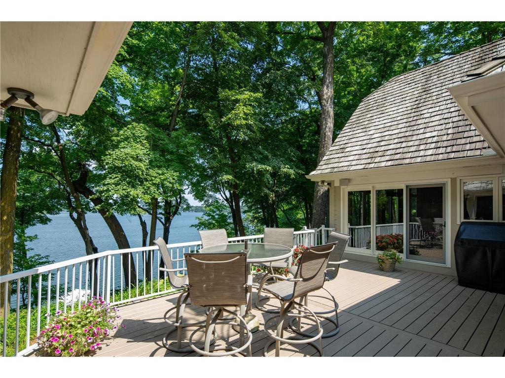 6306 Maple Ridge Victoria MN 55331 - Lake Minnetonka 6823147 image31