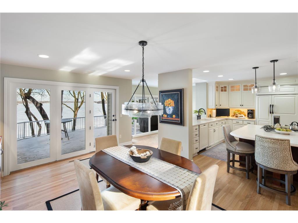 6306 Maple Ridge Victoria MN 55331 - Lake Minnetonka 6823147 image32