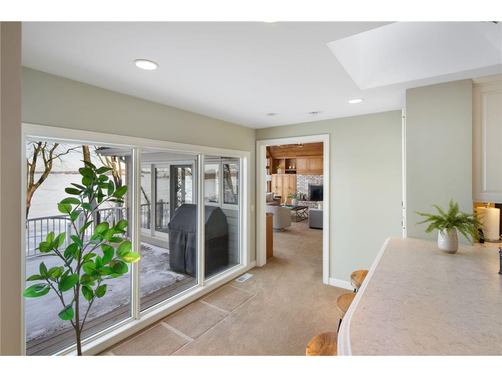 6306 Maple Ridge Victoria MN 55331 - Lake Minnetonka 6823147 image33