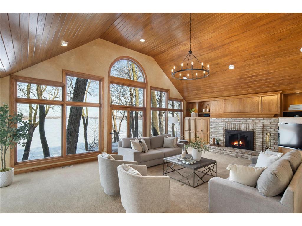 6306 Maple Ridge Victoria MN 55331 - Lake Minnetonka 6823147 image35