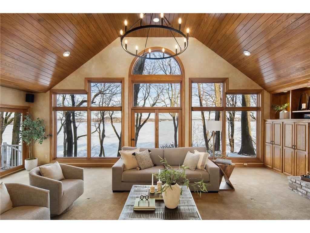 6306 Maple Ridge Victoria MN 55331 - Lake Minnetonka 6823147 image36