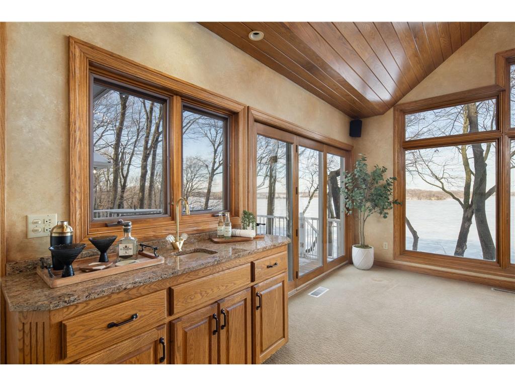 6306 Maple Ridge Victoria MN 55331 - Lake Minnetonka 6823147 image37