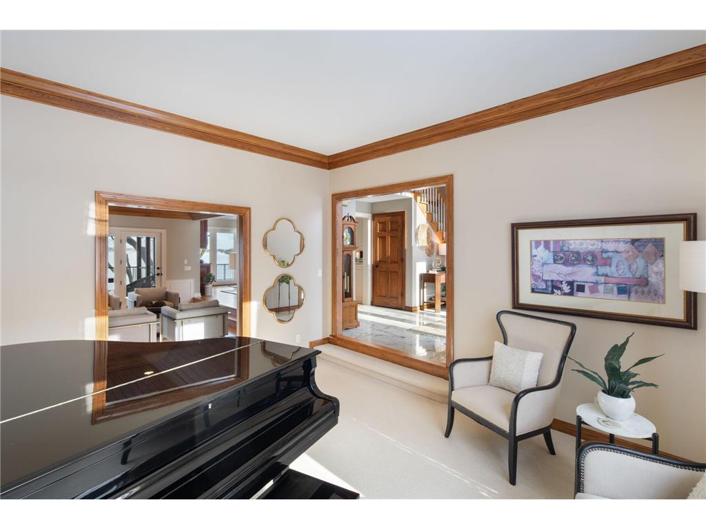 6306 Maple Ridge Victoria MN 55331 - Lake Minnetonka 6823147 image38