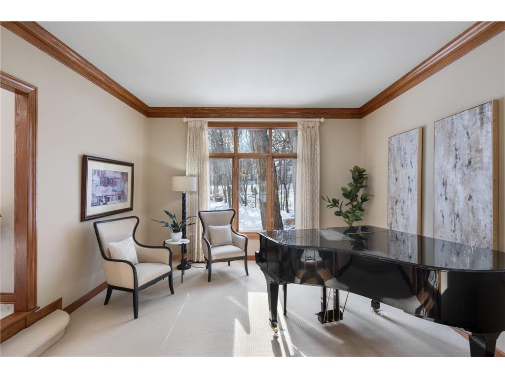 6306 Maple Ridge Victoria MN 55331 - Lake Minnetonka 6823147 image39