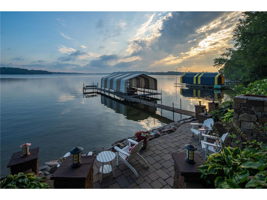 6306 Maple Ridge Victoria MN 55331 - Lake Minnetonka 6823147 image4