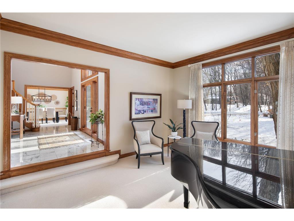 6306 Maple Ridge Victoria MN 55331 - Lake Minnetonka 6823147 image40