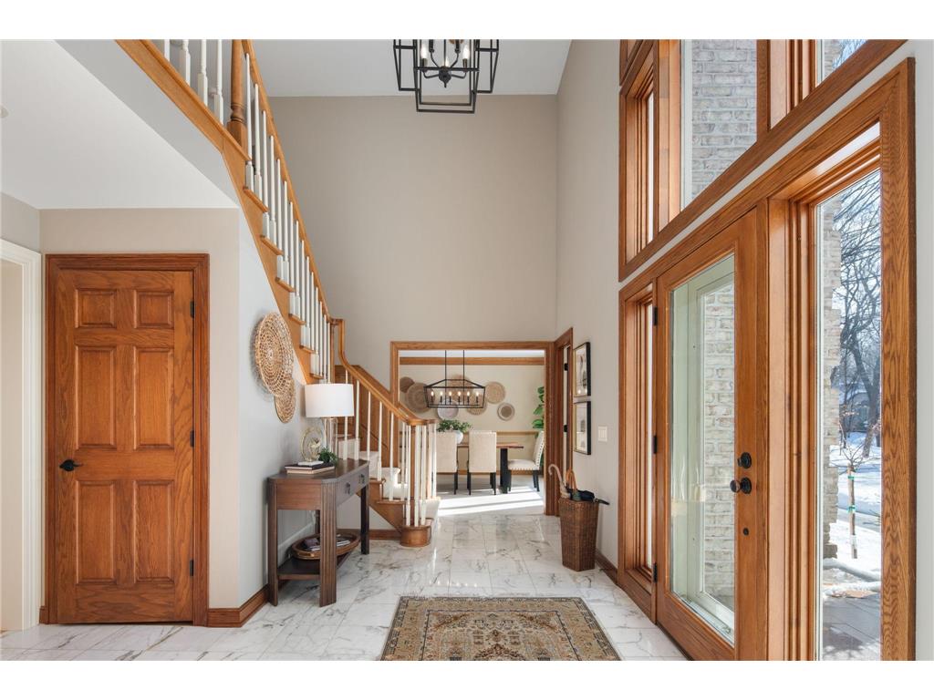 6306 Maple Ridge Victoria MN 55331 - Lake Minnetonka 6823147 image41