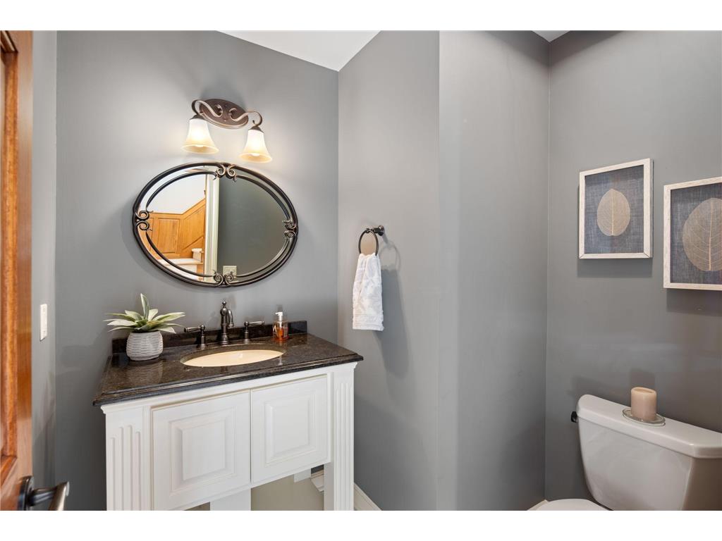 6306 Maple Ridge Victoria MN 55331 - Lake Minnetonka 6823147 image42