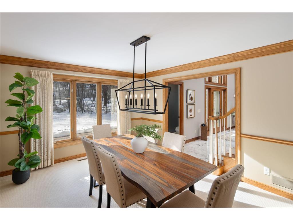 6306 Maple Ridge Victoria MN 55331 - Lake Minnetonka 6823147 image43