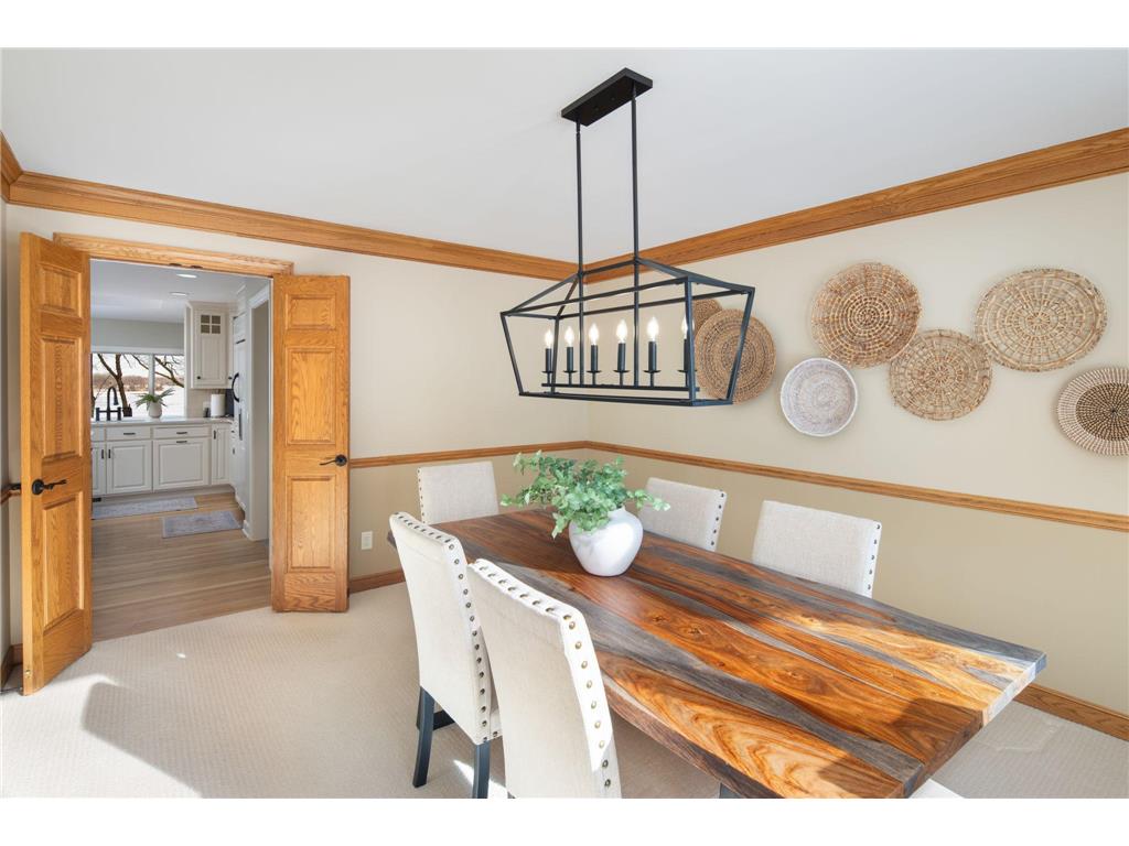 6306 Maple Ridge Victoria MN 55331 - Lake Minnetonka 6823147 image44