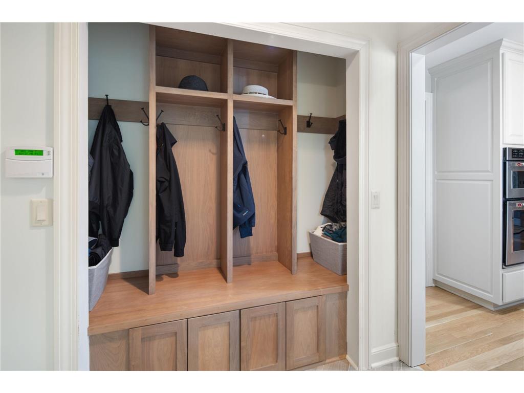 6306 Maple Ridge Victoria MN 55331 - Lake Minnetonka 6823147 image45