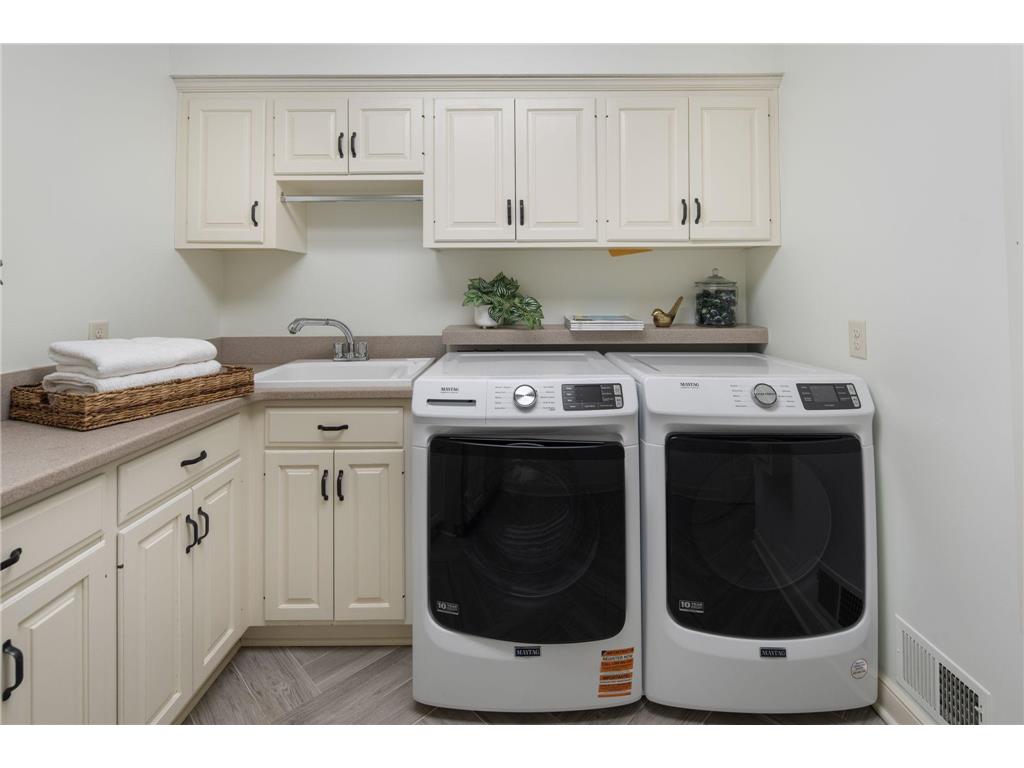 6306 Maple Ridge Victoria MN 55331 - Lake Minnetonka 6823147 image47