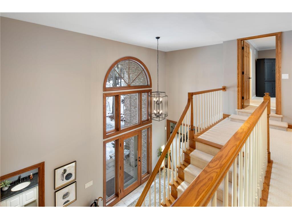 6306 Maple Ridge Victoria MN 55331 - Lake Minnetonka 6823147 image48