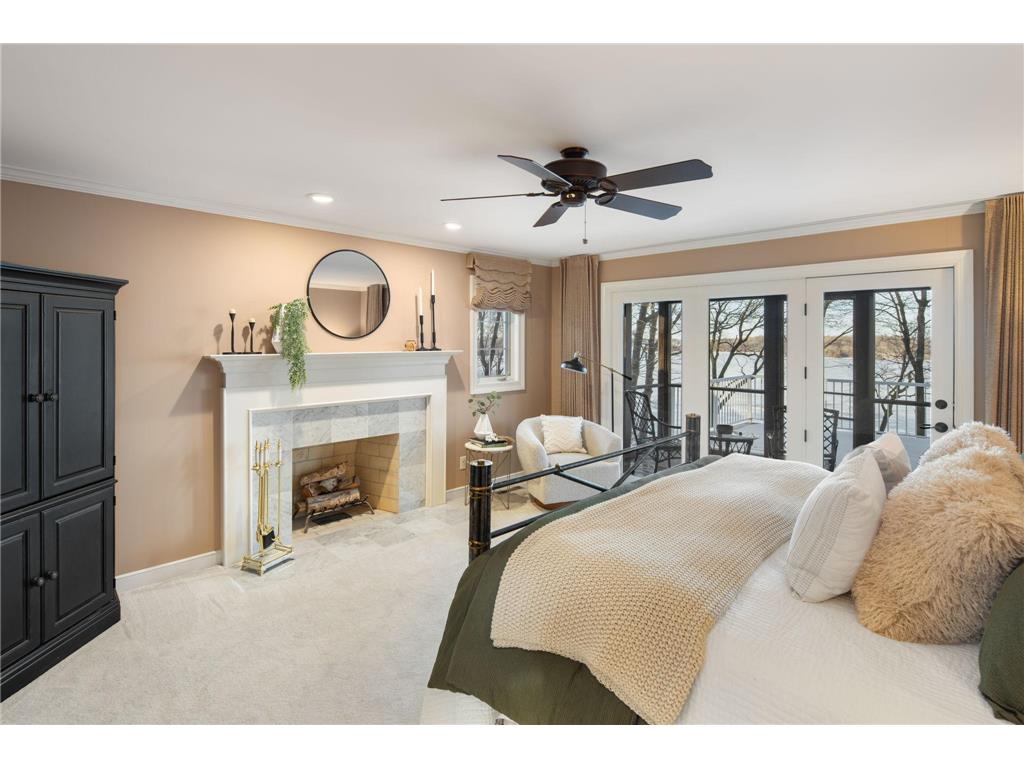 6306 Maple Ridge Victoria MN 55331 - Lake Minnetonka 6823147 image49