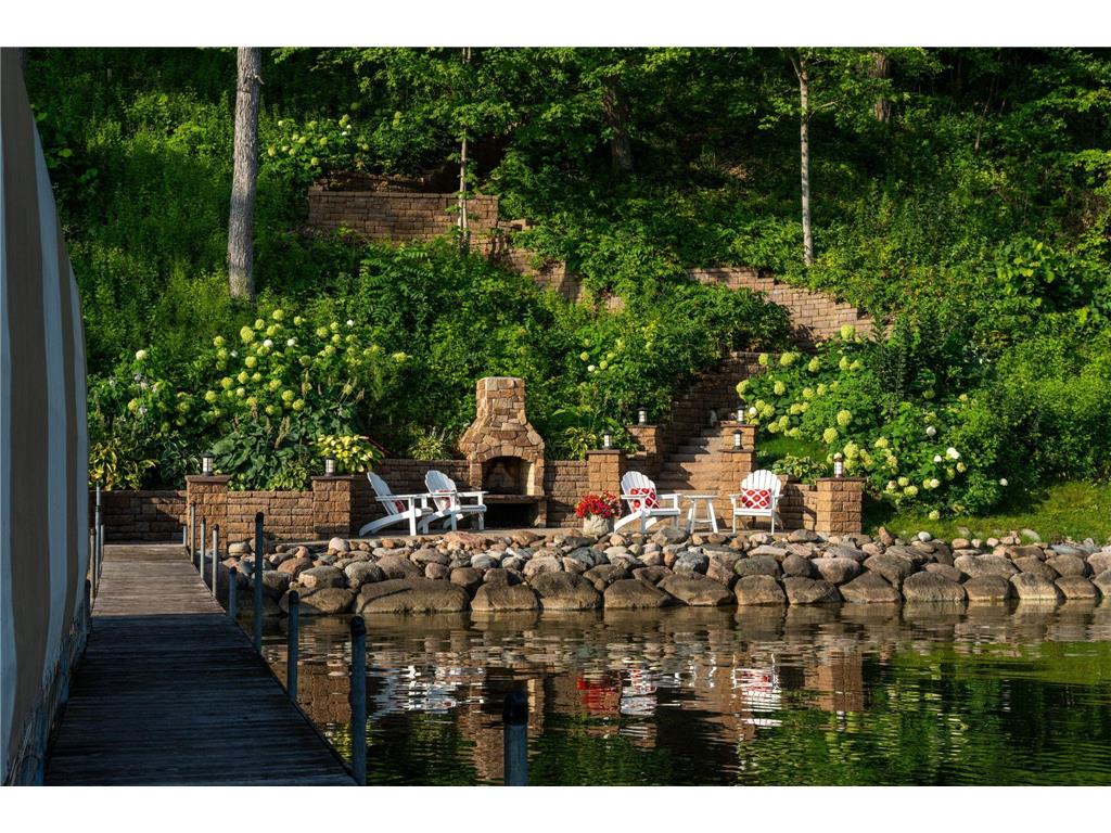 6306 Maple Ridge Victoria MN 55331 - Lake Minnetonka 6823147 image5