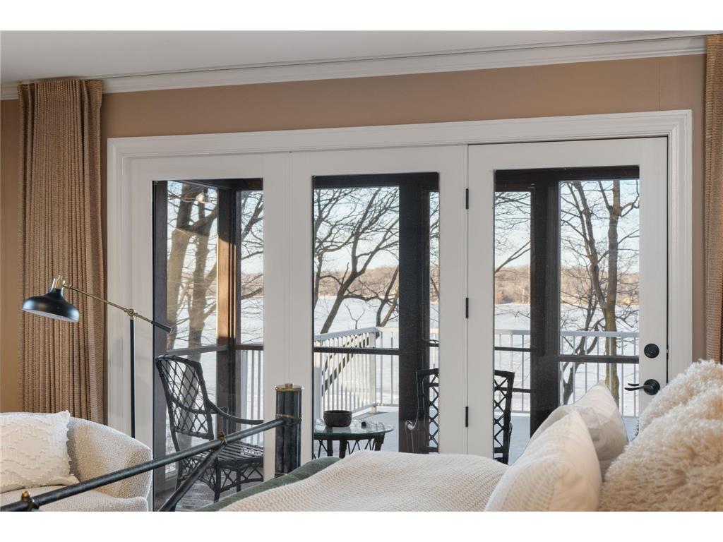 6306 Maple Ridge Victoria MN 55331 - Lake Minnetonka 6823147 image50