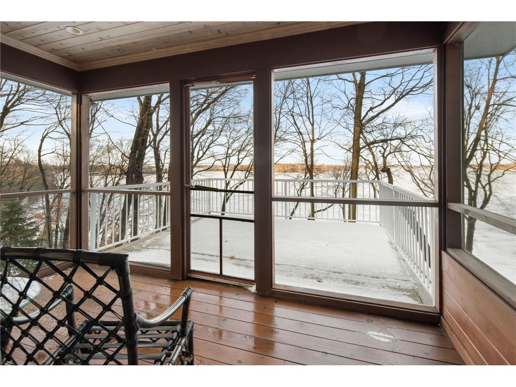 6306 Maple Ridge Victoria MN 55331 - Lake Minnetonka 6823147 image51