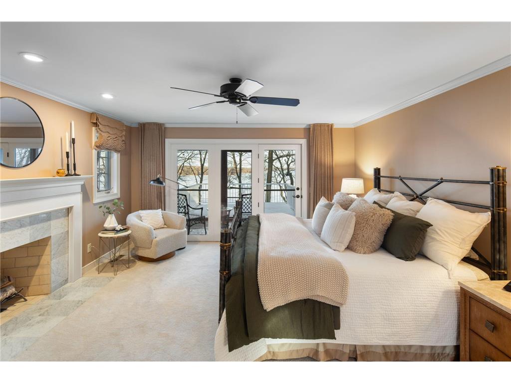 6306 Maple Ridge Victoria MN 55331 - Lake Minnetonka 6823147 image52