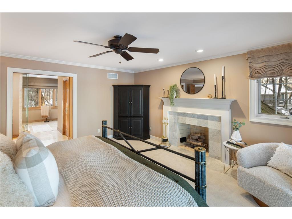 6306 Maple Ridge Victoria MN 55331 - Lake Minnetonka 6823147 image53