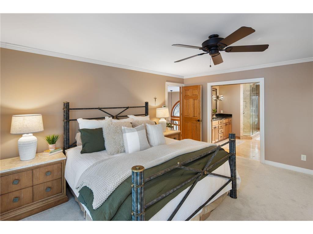 6306 Maple Ridge Victoria MN 55331 - Lake Minnetonka 6823147 image54