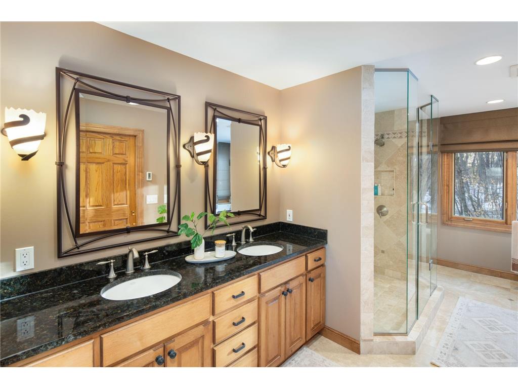 6306 Maple Ridge Victoria MN 55331 - Lake Minnetonka 6823147 image55