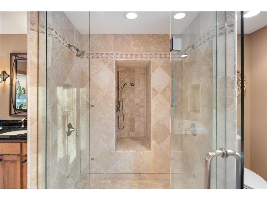 6306 Maple Ridge Victoria MN 55331 - Lake Minnetonka 6823147 image56