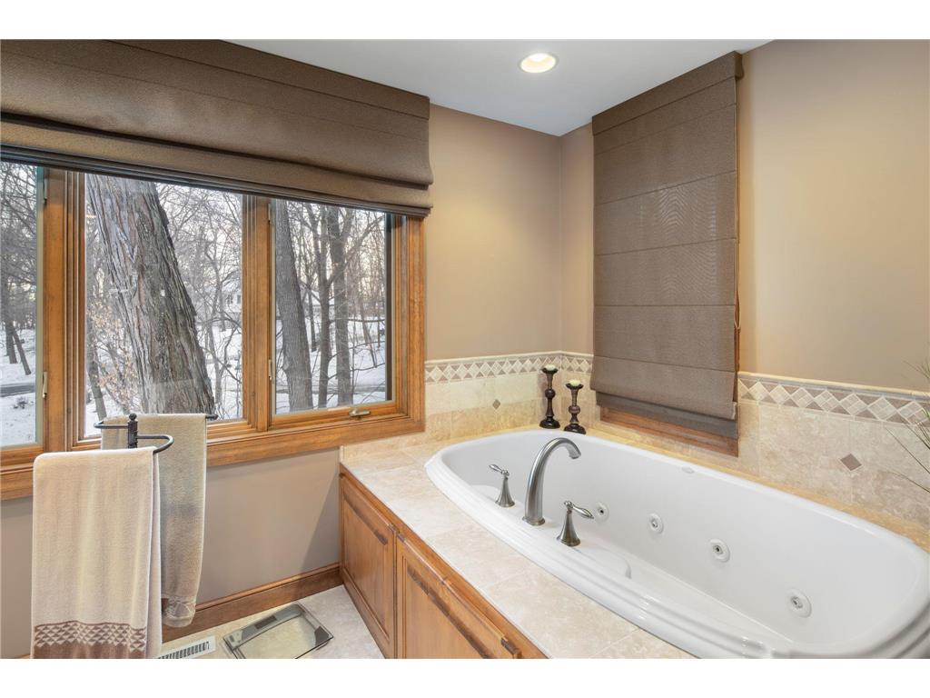 6306 Maple Ridge Victoria MN 55331 - Lake Minnetonka 6823147 image57