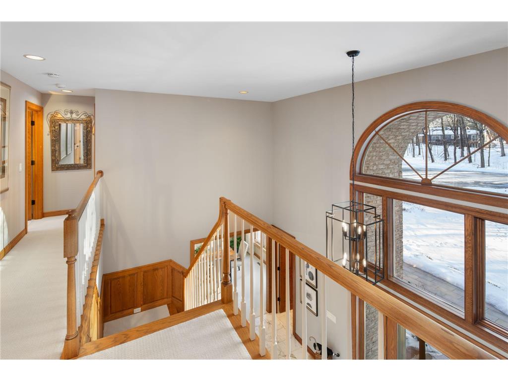 6306 Maple Ridge Victoria MN 55331 - Lake Minnetonka 6823147 image58