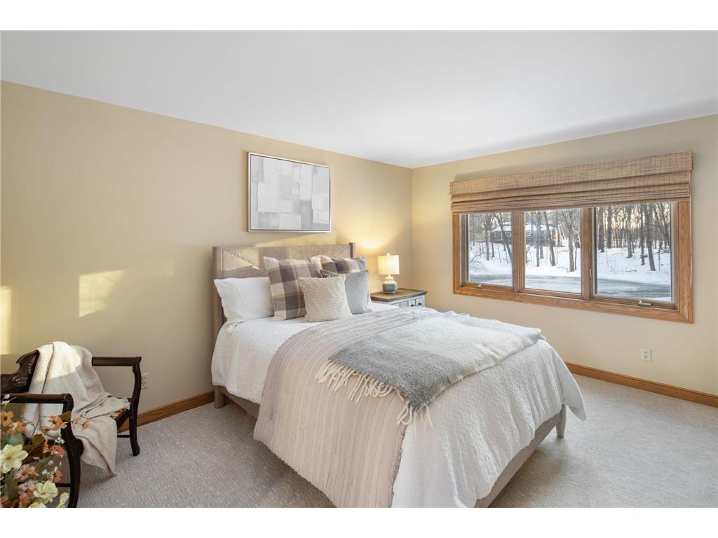 6306 Maple Ridge Victoria MN 55331 - Lake Minnetonka 6823147 image59