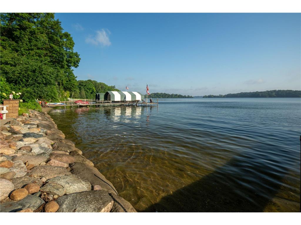 6306 Maple Ridge Victoria MN 55331 - Lake Minnetonka 6823147 image6