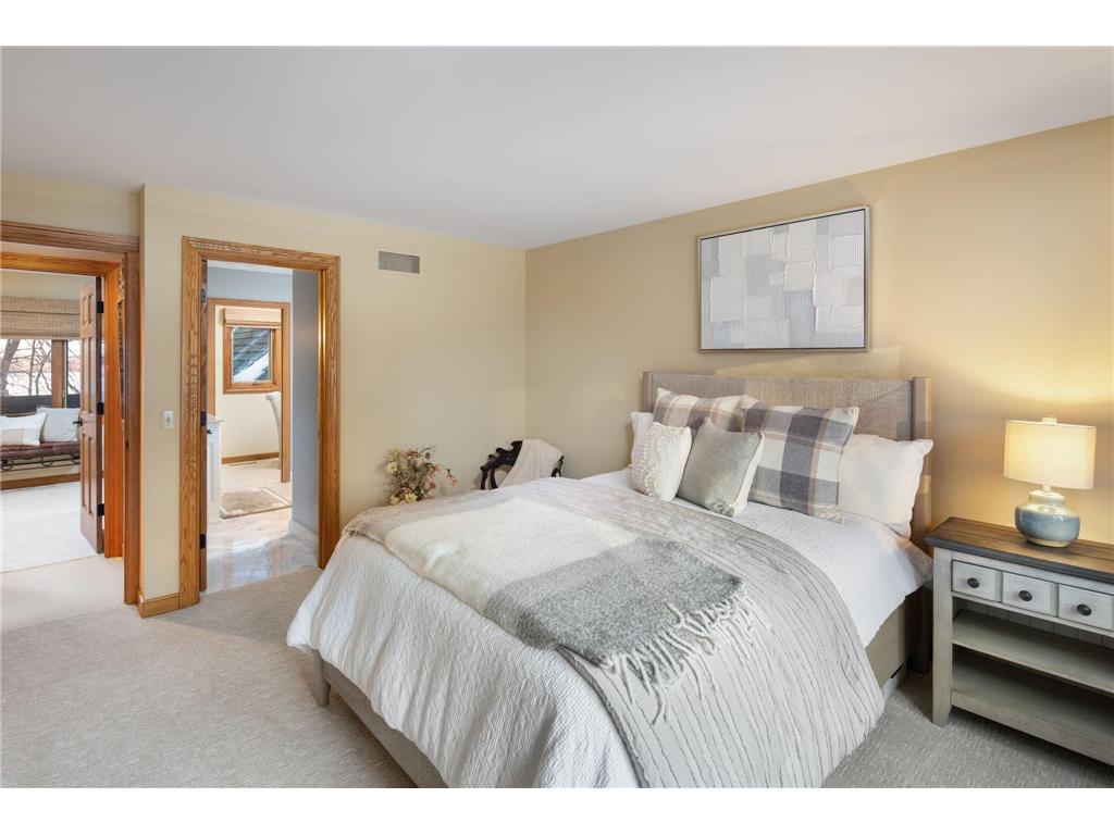 6306 Maple Ridge Victoria MN 55331 - Lake Minnetonka 6823147 image60