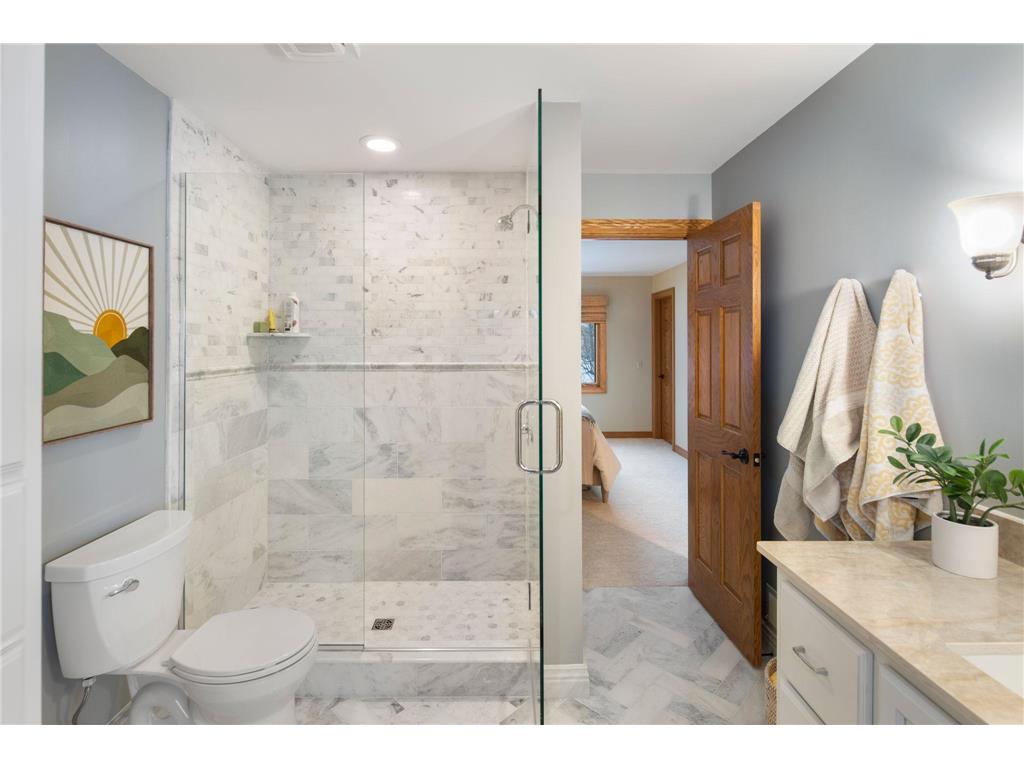 6306 Maple Ridge Victoria MN 55331 - Lake Minnetonka 6823147 image61