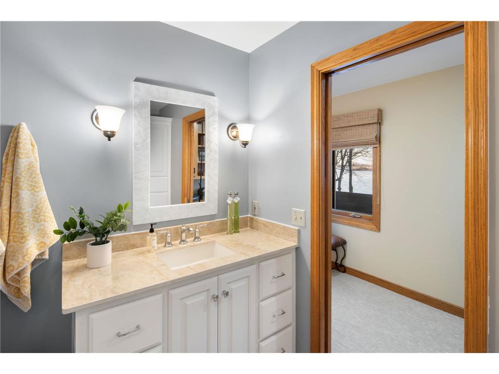 6306 Maple Ridge Victoria MN 55331 - Lake Minnetonka 6823147 image62