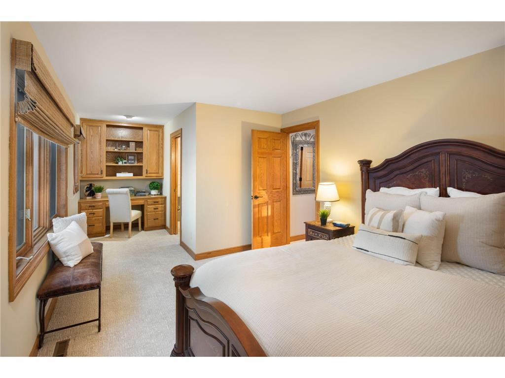 6306 Maple Ridge Victoria MN 55331 - Lake Minnetonka 6823147 image63