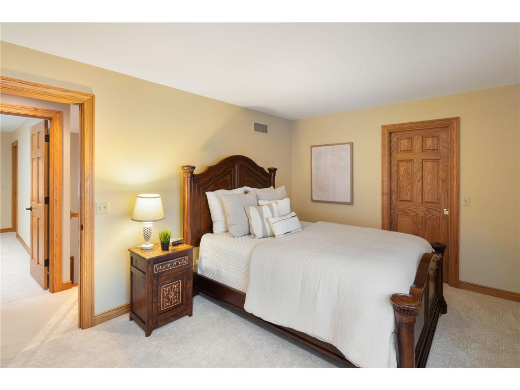 6306 Maple Ridge Victoria MN 55331 - Lake Minnetonka 6823147 image64