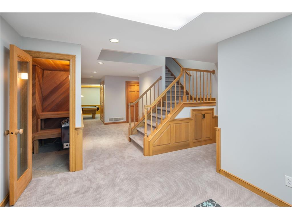 6306 Maple Ridge Victoria MN 55331 - Lake Minnetonka 6823147 image65